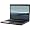 Hewlett-Packard 6720s 15,4 Zoll WXGA Notebook (Intel Core 2 Duo T5470, 1GB RAM, 120GB HDD, DVD+- DL RW, Vista Premium)