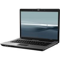 Hewlett-Packard 6720s 15,4 Zoll WXGA Notebook (Intel Celeron 530, 1GB RAM, 120GB HDD, DVD+- DL RW,  Vista Basic)