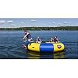 RAVE Bongo 15 Water Bouncer