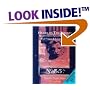 Heard on the Street: Quantitative Questions from Wall Street Job Interviews