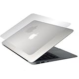BodyGuardz, Bodyguardz 11" MacBook Air (Catalog Category: Computers Noteboo ....