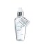 "Moist Water Based Personal Lubricant, 2 oz. Pump Dispenser"