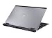 Dell Vostro V130