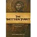 The Better Part: A Christ-Centered Resource for Personal Prayer