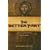 The Better Part: A Christ-Centered Resource for Personal Prayer