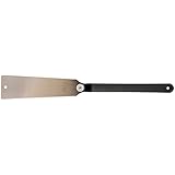 Vaughan & Bushnell BS250D Double Edged Bear Saw Handsaw