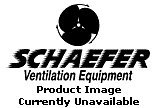 Schaefer - T-ALGSB15 - Quartz Heater Replacement Bulbs Electric Quartz Heater Accessory 1200w 115v