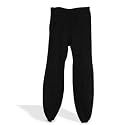 Action Pants