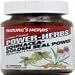 ECHINACEA-GOLDEN SEAL PWR 60CP