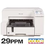 Ricoh Aficio Gx E3350N
