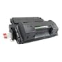 Earthwise Toner HP Laserjet 2100 & 2200 Series