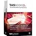 TAS Books 3 (PC)