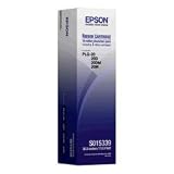 Epson Farbband 3erPack f&uuml;r PLQ-20/20M
