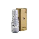 Konica Minolta - Toner cartridge - 33000 pages