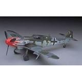 1/32���b�T�[�V���~�b�g Bf109K-4