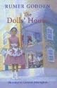 The Dolls' House