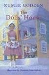 The Dolls' House