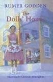 The Doll's House