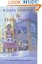 Dolls' House
