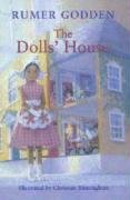 The Doll's House