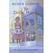 The Dolls' House