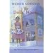 The Dolls' House