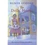 The Dolls' House