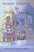 The Dolls' House