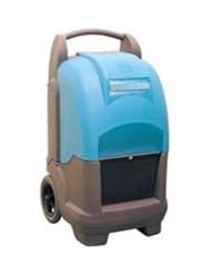 Dri-Eaz Air Filter F/Drizair 2400 #F370