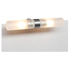 Badezimmerleuchten - angebote auf Waterige