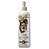 #1 All Systems Fabulous Grooming Spray-12 Oz