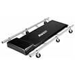 Shinn Fu Co. C-1004 Pro-Lift Mechanics Creeper