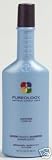 Pureology Super Straight Shampoo 10.1 oz