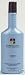 Pureology Super Straight Shampoo 10.1 oz