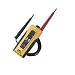 New Ideal Vol-Con XL Tester