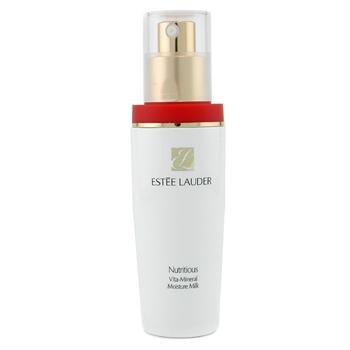 Estee Lauder Nutritious Vita-Mineral Moisture Milk 50ml/1.7oz