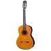 Pack C40 - Pack guitare classique 4/4 avec 1 housse et 1 repose pied
