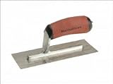 Outdoor Living : Marshalltown M11SSD Midget Trowel 8 x 3in