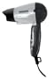 Travelon Bags Travel Hair Dryer