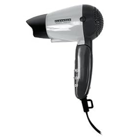 Buy Travelon Bags Travel Hair Dryer by TRAVELON BAGS