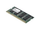 Samsung - Mémoire - 1 Go - SO DIMM 200 broches - DDR2 - 667 MHz / PC2-5300