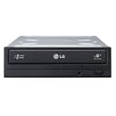 LG GH22NP20 AUAA10B DVD-Brenner 22x P-ATA bulk, schwarz