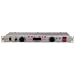 NADY PCL-815 Rack Mountable Power Line Conditioners