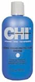 CHI Ionic Color Protector System 2 – Moisturizing Conditioner