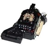 LASER LENS HOP-141B BENQ OPU-5430 for XBOX 360 DVD DRIVE