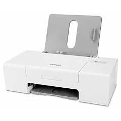 Lexmark Z1320 COLORINKJET Tintenstrahldrucker