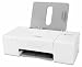 Computer Hardware : Lexmark Z1320 COLORINKJET Tintenstrahldrucker