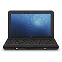 HP Mini 110-1020NR 10.1-Inch Netbook - Up to 3.5 Hours of Battery Life