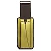 Puig Quorum Eau de Toilette Spray 100ml