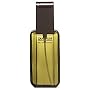 Puig Quorum Eau de Toilette Spray 100ml
